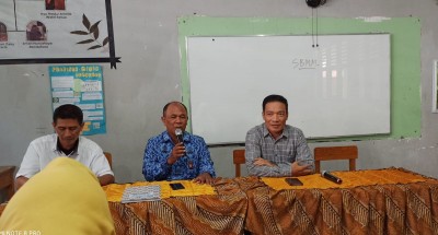 PENDAFTARAN SISWA BARU MAN 1 KOTA MAKASSAR JALUR REGULER Portal MAN